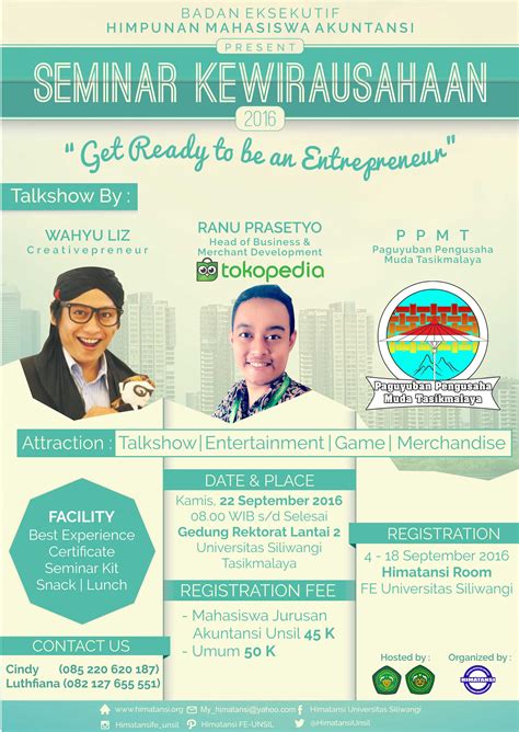 Sidang Skripsi Dalam Bahasa Inggris - Homecare24