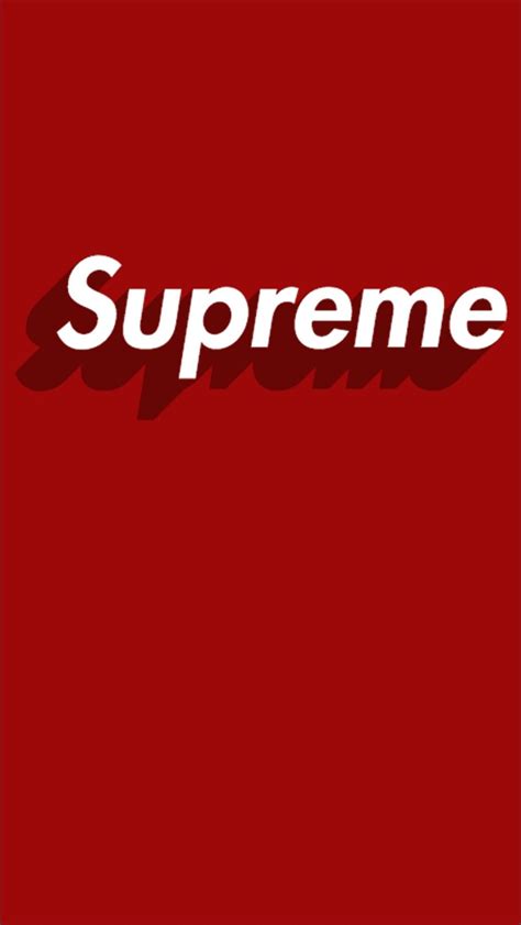 A little something for all the playstation lovers out there. Top Download Gambar Wallpaper Supreme | Goodgambar