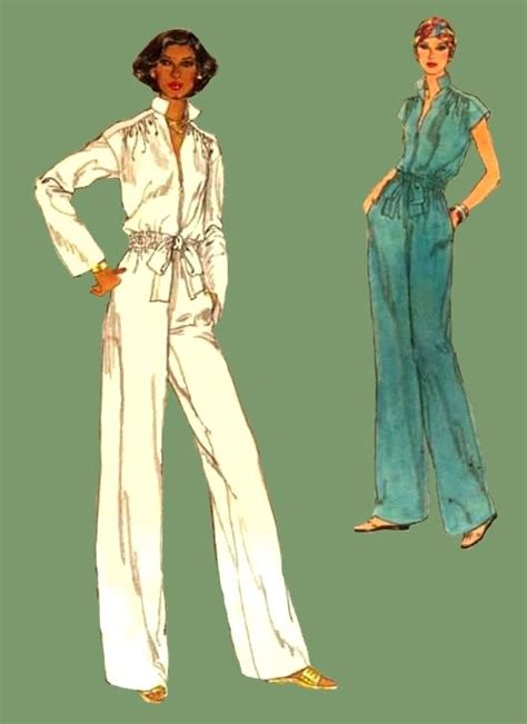 sewing patterns male sketch art art background kunst performing arts patron de couture