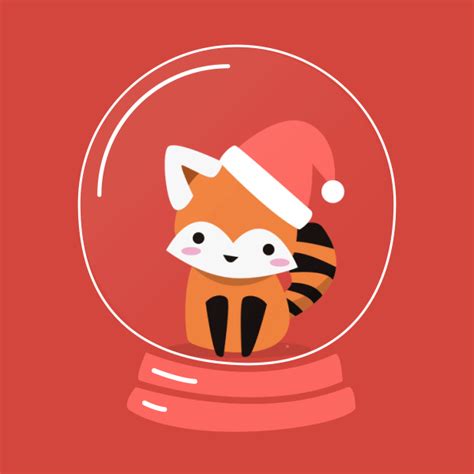 Red Panda GIFs - Cute and Funny GIFs of Red Pandas