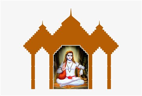 It's easy to download and install to your mobile phone (android please be aware that we only share the original and free apk installer for baba balak nath ji apk 10.0 without any cheat, crack, unlimited gold. Download Baba Balak Nath Wallpapers : Jai Baba Balak Nath ...