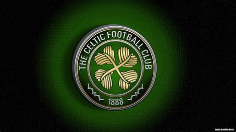 Celticfc wallpaper soccerfootball fanatic gamergirl legs magners myart redhead. Celtic F.C 2015 Backgrounds - Wallpaper Cave
