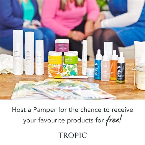 Seeing As Its World Friendship Day Who Fancies A Much Needed Pamper With Friends And Earning