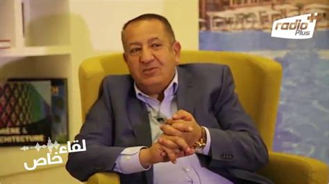 وترصد البوابة نيوز الاتهامات التي يواجهها هيثم كامل أبو علي. ‫لقاء خاص - رجل الأعمال كامل أبو علي.. لن أسمح لأحد بأن ...