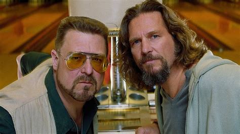 The Big Lebowski Spin Off Trailer Surfaces