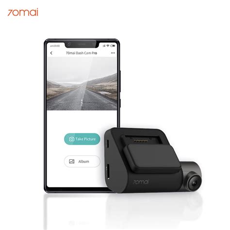 Cheap dvr/dash camera, buy quality automobiles & motorcycles directly from china suppliers:70mai a500 dash cam pro plus 1944p gps adas car dash camera dual sight cam 70mai plus a500s car dvr 24h parking enjoy free shipping worldwide! Xiaomi 70mai Dash Cam Pro with GPS Module at Great Prices ...