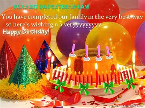 Send this cute happy birthday penguin dance to friends family and loved ones on. Loving Birthday Wish For... Free Extended Family eCards ...
