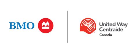 United Way 2022 Campaign Awards And Bmo Survey