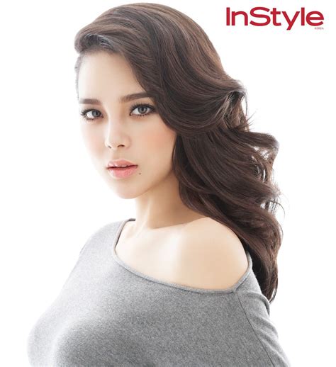 Choose your favourite one and vote for her! Park Si-Yeon 박시연 | Actress Park Si-Yeon | Pinterest | Park ...