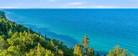 Zillow has 293 homes for sale in guntersville al. Lake Michigan Real Estate | Lake Michigan Homes for Sale