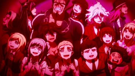 Image Class 77 Despairpng Danganronpa Wiki Fandom Powered By Wikia