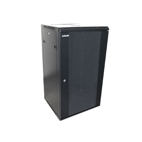 Server cabinets and computer cabinets are offered in a range of heights to suit the number of racks you. 20U Wall Mount Rack Cabinet 600×500 - נטביט