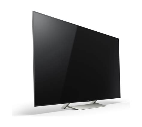 Buy Sony 65 Inch Tv 4k Hdr Led At Best Price In Ksa Xcite