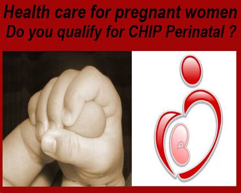 Check spelling or type a new query. Health care for pregnant women: Do you qualify for CHIP Pe… | Flickr