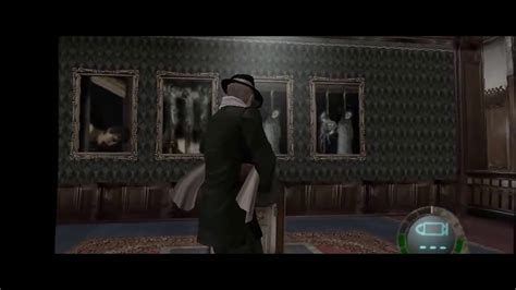 Dapatkan Disini! Wallpaper Teka Teki - Oprek Theme Nubie Fast