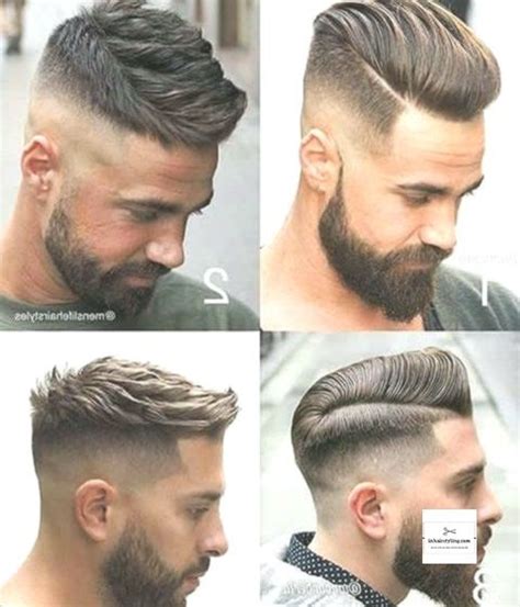 98 Best Of 2 3 Fade Haircut Haircut Trends