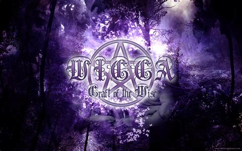 Purple Goth Wallpapers 62 Images