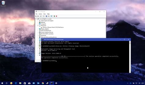 How To Fix 0xc1900101 Errors On Windows 10 • Pureinfotech