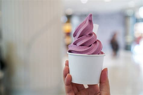 8 Best Frozen Yogurt Places In Arizona