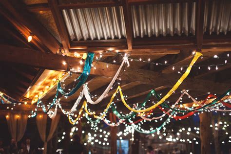 About 0% of these are truck trailers, 1% are special transportation, and 0% are a wide variety of wedding trailer options are available to you Airstream Trailer Wedding at Three Points Ranch