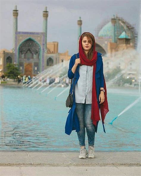 عکس دخترونه شیک و باکلاسعکسهای لاکچری دخترونهعکس دخترونه جدید عکس های