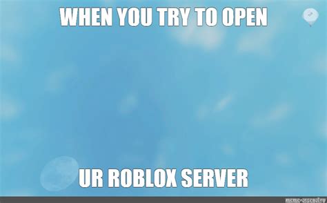 How to glitch through walls in roblox. Roblox Create A Server