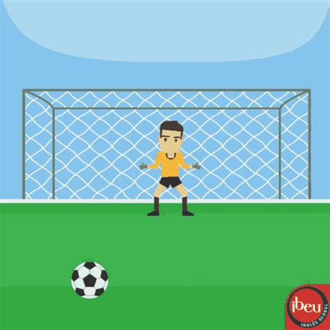 Goal GIF - Goal - Discover & Share GIFs