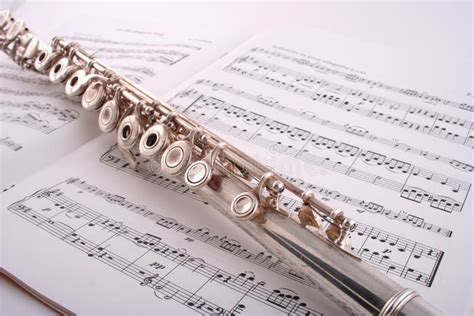 37378 Flute Photos Free And Royalty Free Stock Photos From Dreamstime