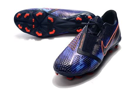 Maybe you would like to learn more about one of these? NIKE Phantom Venom Dark - Alta Gama Store