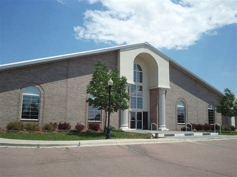 Cad architecture cad blocks & cad model. Metal Church Buildings - Prices, Plans & Designs | GenSteel