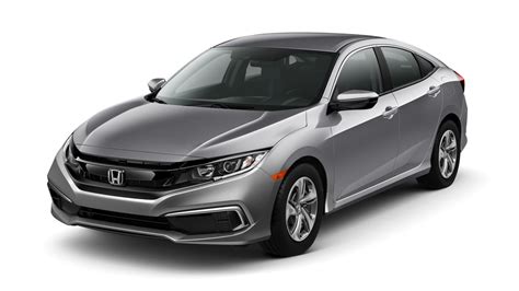 Search for honda dealers by zip code, city, state and dealership name. Honda Dealer Southern California | Norm Reeves Honda Cerritos