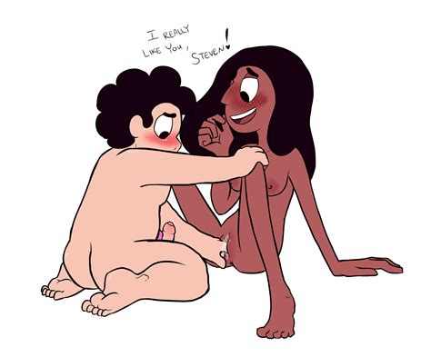 Rule34 If It Exists There Is Porn Of It Unknown Artist Connie