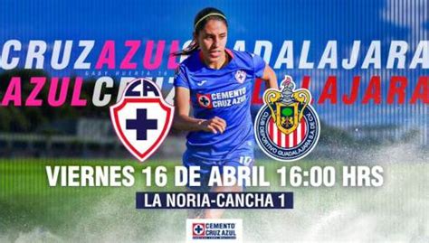 Santos vs cruz azul resultado en vivo | liga mx. Resultado: Cruz Azul vs Chivas [Vídeo Resumen Goles ...