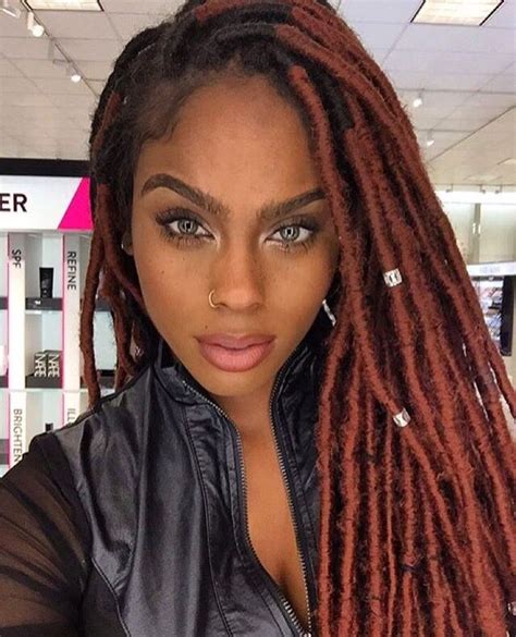 Then, feel free to experiment with a variety of other dutch braid hairstyles. Pin on Lust Worthy Hair!