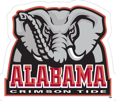 Free Free 298 Alabama Elephant Logo Svg SVG PNG EPS DXF File