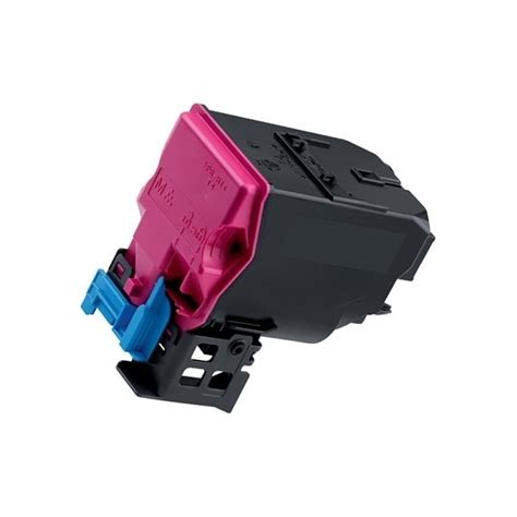 The download center of konica minolta! Konica Minolta Bizhub C25 toner rød 4.500 sider | Lomax A/S