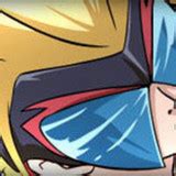 who is ranked number 10 in the bakugan rankings - The ...