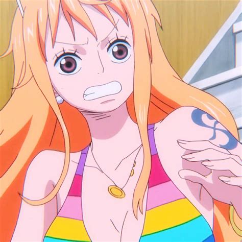 Pin De Xionix Em One Piece Personagens De Anime Mangá One Piece