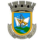 Distância entre barroso e cidades da região. File:Brasão Barroso MG.png - Wikimedia Commons