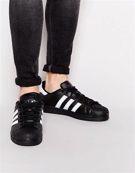 adidas originals superstar trainers at sneakers fashion adidas perfect sneakers