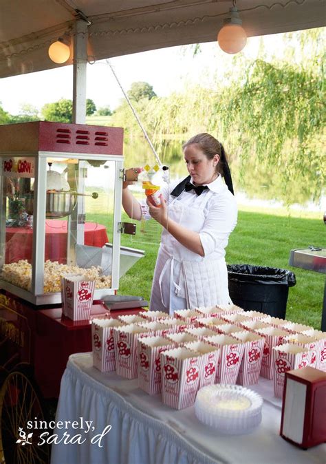 See more party ideas at catchmyparty.com! 50's Themed Party | Sincerely, Sara D.