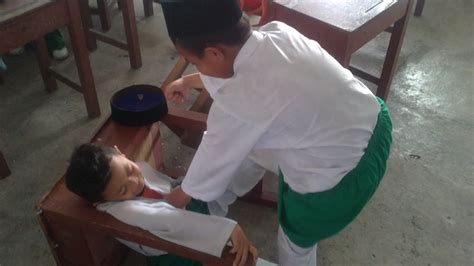 Sebagai contoh, delikuen yang dilakukan oleh remaja masa. Pengurusan Disiplin Di Sekolah-sekolah Negeri Selangor ...