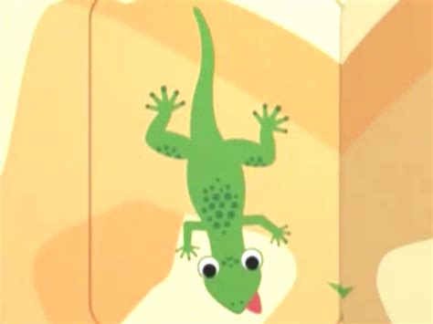 Lizard Pingu Mario Characters Fictional Characters Animals And Pets