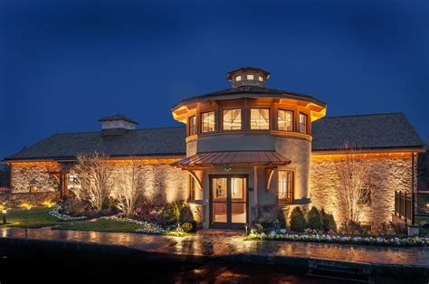 Liseter Newtown Square Toll Brothers