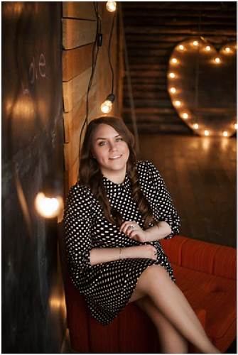 Ксения корнева уральские пельмени похудела Ксения Корнева: биография, личная жизнь, муж Роман Постовалов Ксения Корнева: биография, личная жизнь, муж Роман Постовалов Ксения корнева уральские пельмени похудела