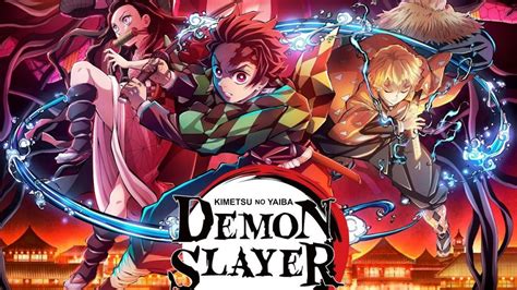 Demon Slayer saison 3 : date de sortie, personnages, intrigue… on vous