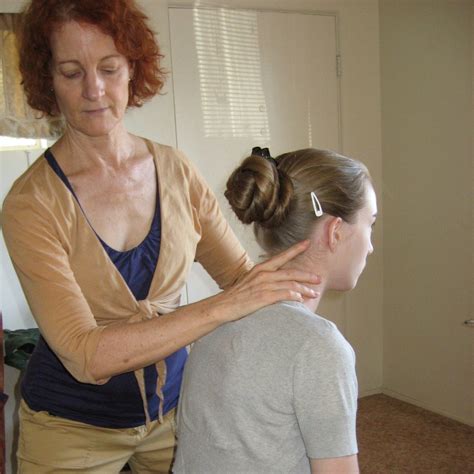 Save Your Body Alexander Technique For Massage Therapists Posture Movement And Ergonomics