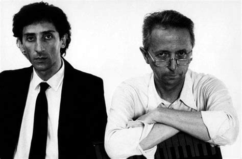 Il cantautore si è spento oggi nella sua residenza di milo, era malato da tempo. Morto il maestro Giusto Pio, indimenticabile violino di ...