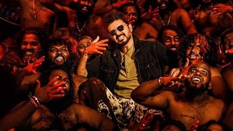 Top 10 highest rated movies of 2020 on amazon prime video, netflix and disney+ hotstar, per imdb hamilton featuring: 7 highest grossing Tamil movies on Amazon Prime Video ...