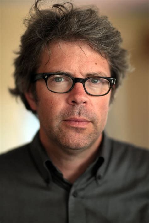 Jonathan Franzen Essays Due Out In May